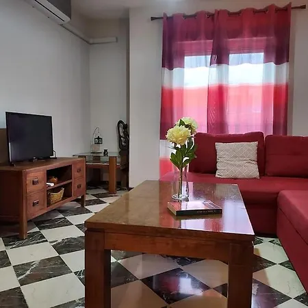 Apartamento Magali Appartamento *